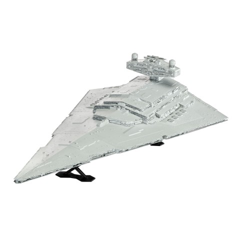 Imperial Star Destroyer -06719