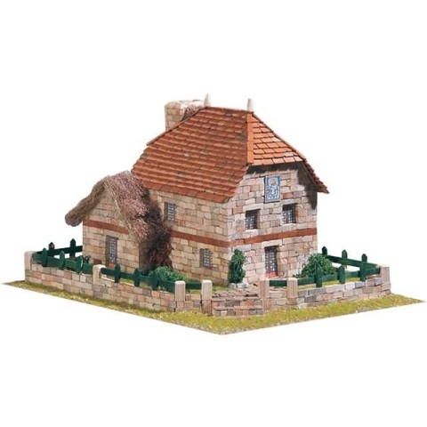 Country -1411