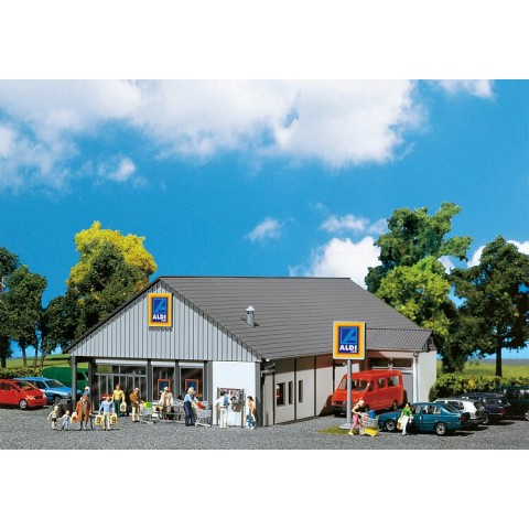 ALDI-Markt zuid noord -130339