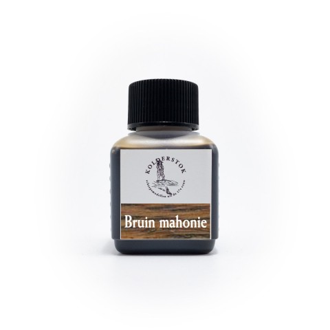 Beits Bruin Mahonie 35 ml