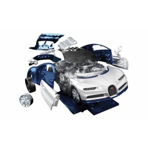 hover image