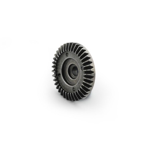 SCA-1E 39T Diff. Crown Gear -15821