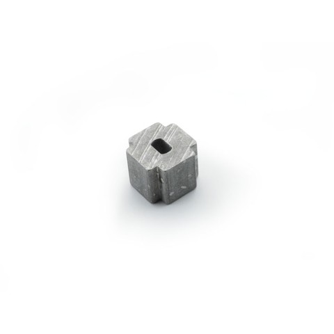 SCA-1E  Differential Locker -15822