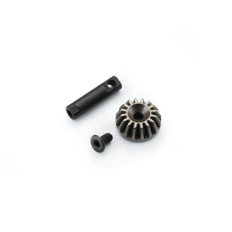 SCA-1E Differential Input Pinion Gear 16T -15824