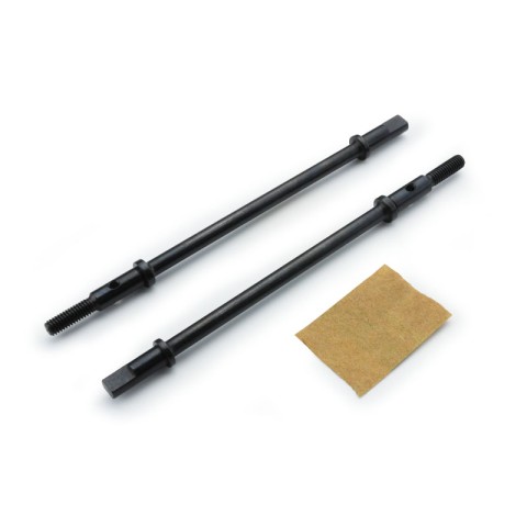 SCA-1E Rear Axle Drive Shaft -15826