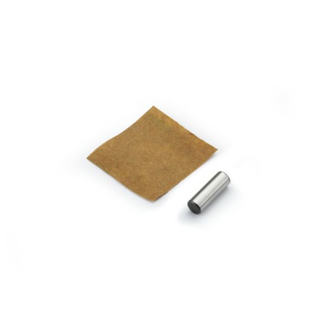 SCA-1E Differential Pinion Pin 5x14,7 -15834
