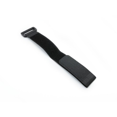 SCA-1E Battery Straps (2pcs) -15837
