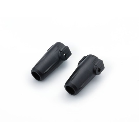 SCA-1E Rear Axle lockout -15842