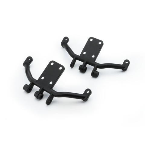 SCA-1E 4 link Upper Mount -15843