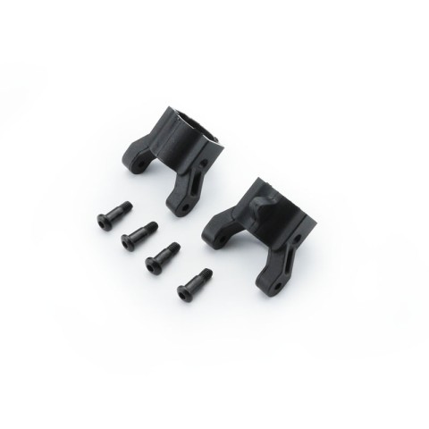 SCA-1E Front Steering C Hub -15844