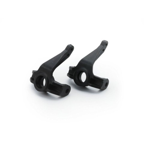 SCA-1E Front Steering Knuckle -15846