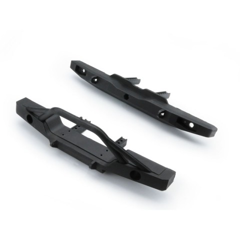 SCA-1E Front & Rear Bumper -15849