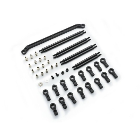 SCA-1E Steering Link -15852