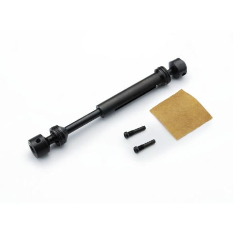 SCA-1E Drive Shaft Links -15855