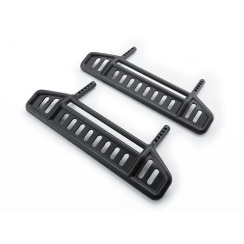 SCA-1E Rock Sliders -15856