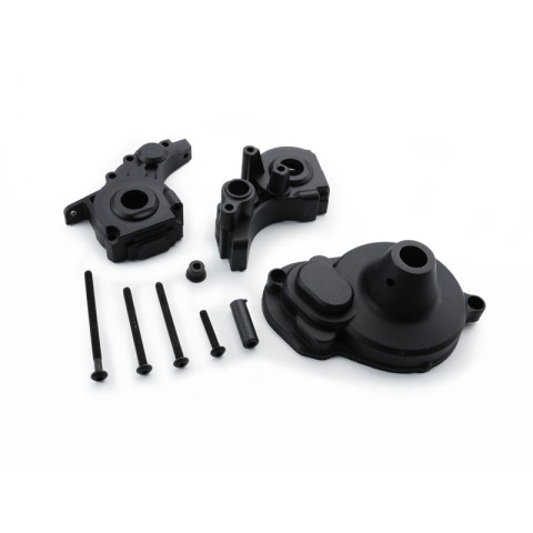 SCA-1E Center Differential Housing Set -15860