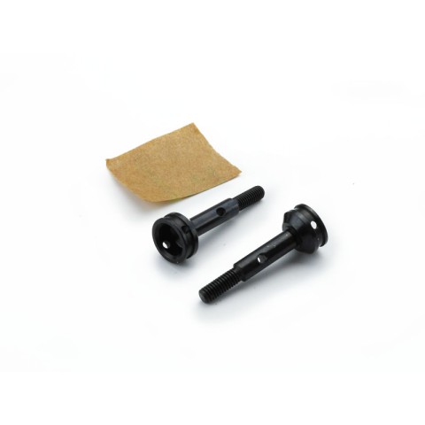 SCA-1E Front CVD Drive Cup -15862