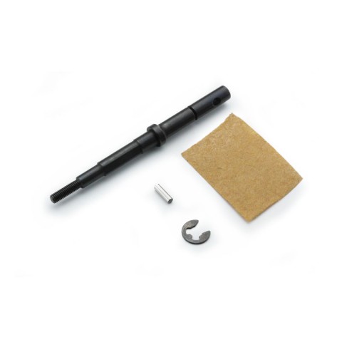 SCA-1E Center Top Shaft -15864