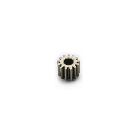 SCA-1E  Top Spur Gear 13T