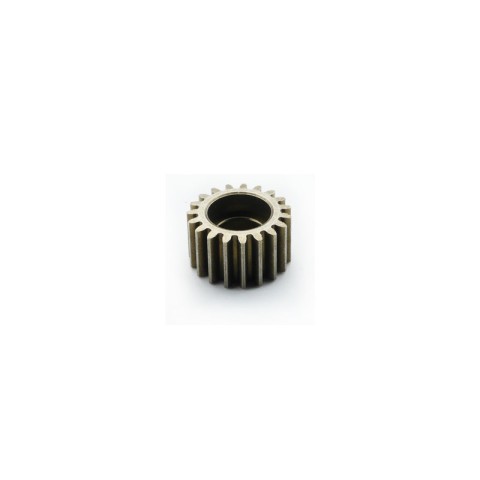 SCA-1E  Differential Idler Gear 19T -15866