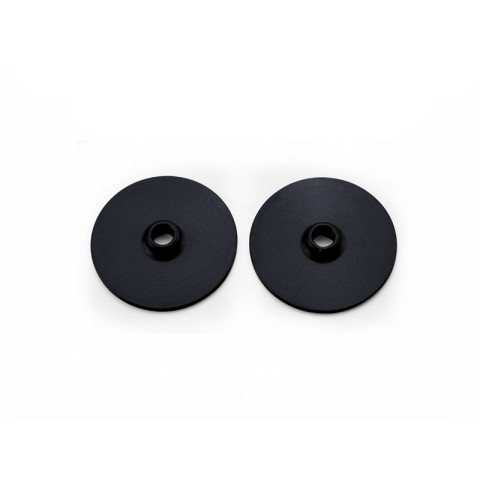 SCA-1E Slipper Plate Set -15868