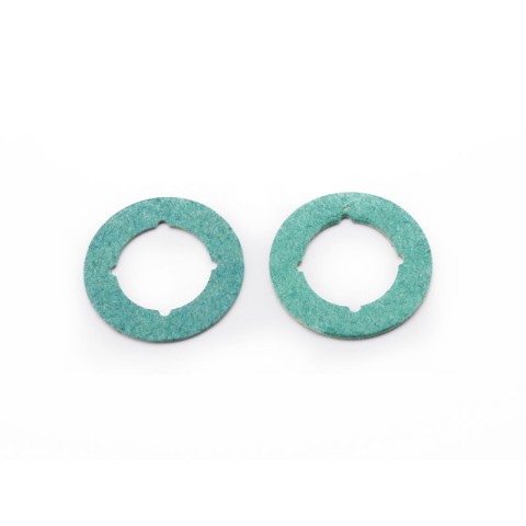 SCA-1E Slipper Pads -15869