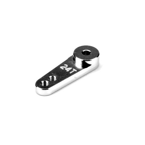 SCA-1E Aluminium Servo Arm 24 T -15882