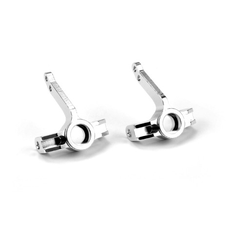 SCA-1E Aluminium Steering Knuckle -15888