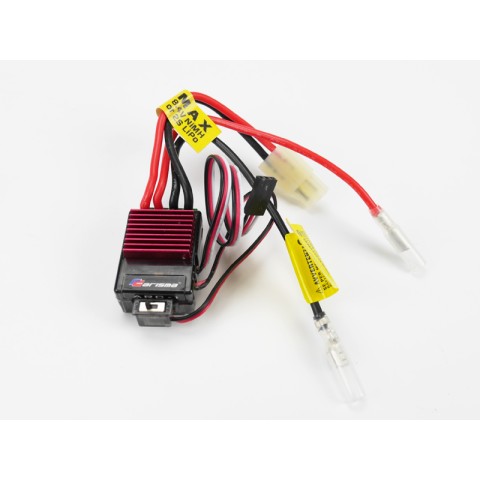 SCA-1E ESC-15914