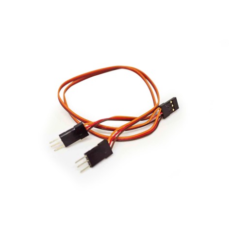 Y Kabel -15917