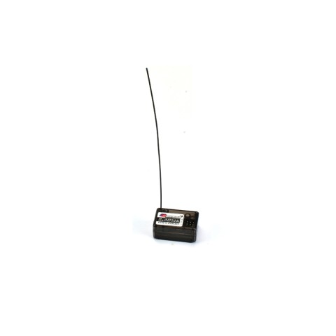 SCA-1E Ontvanger -15930