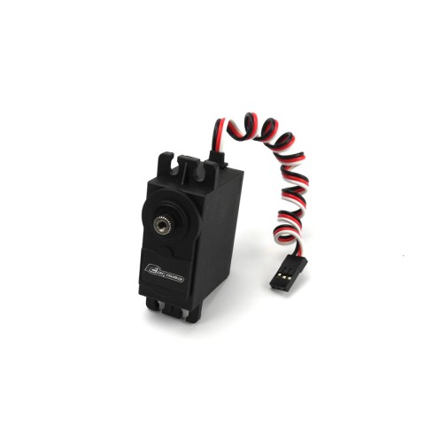 SCA-1E High Torque Servo Metal Gear -15942