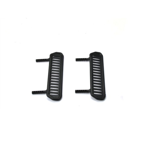 SCA-1E V2 Narrow Type Rock  Slider PR -15984