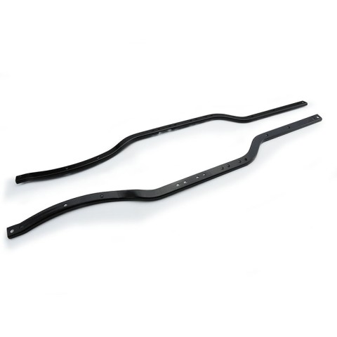 SCA-1E Ladder Chassis -15995