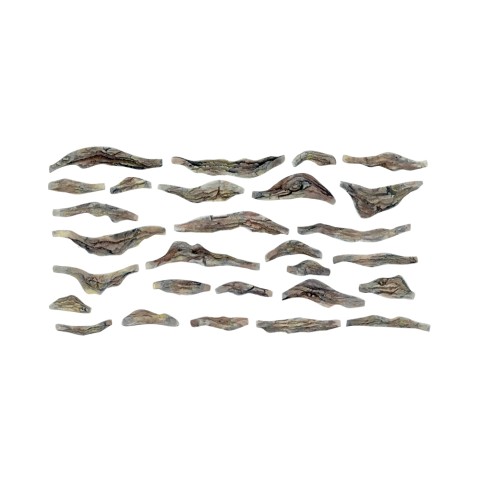 hover image