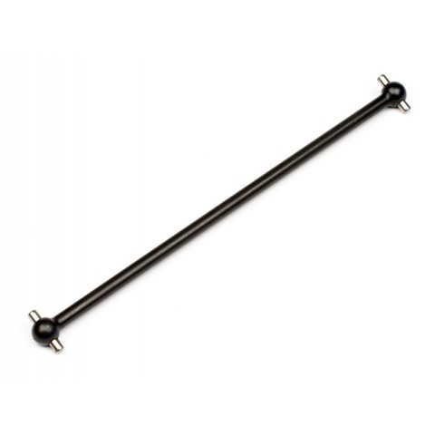 DRIVE SHAFT 8x133mm -101162
