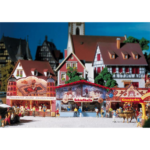 2 Kermis Kramen -140320