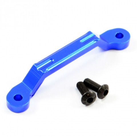 VANTAGE / CARNAGE / OUTLAW / ZORRO ALUMINIUM STEERING ACKERMAN (1PC) -FTX6390
