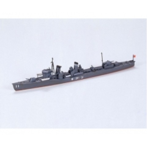 Fubuki-31401