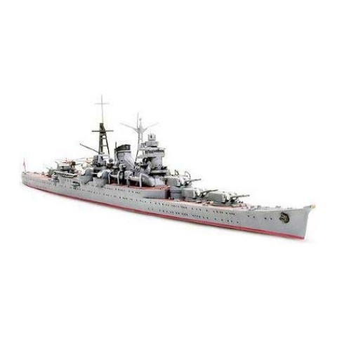 HEAVY CRUISER SUZAYA -31343