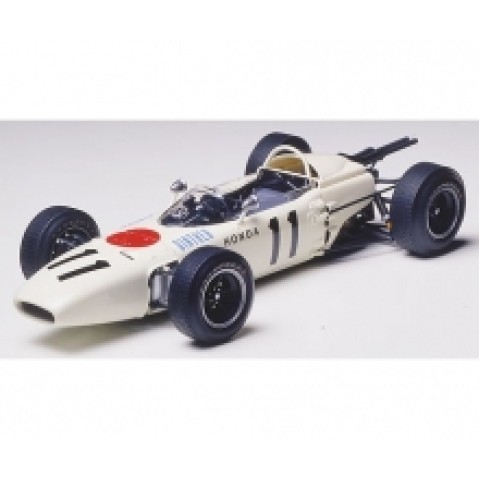 Honda RA272-20043