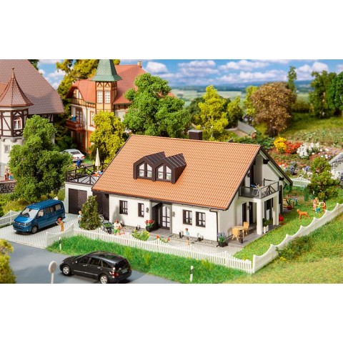 Huis 1985 -130641 