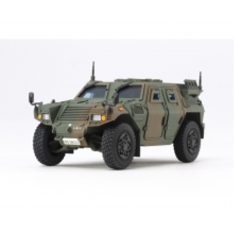 JGSDF Light Armored Vehicle -32590