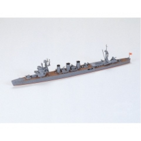 Jap. Isuzu Light Cruiser -31323