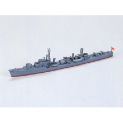 Jap. Sakura Destroyer -31429