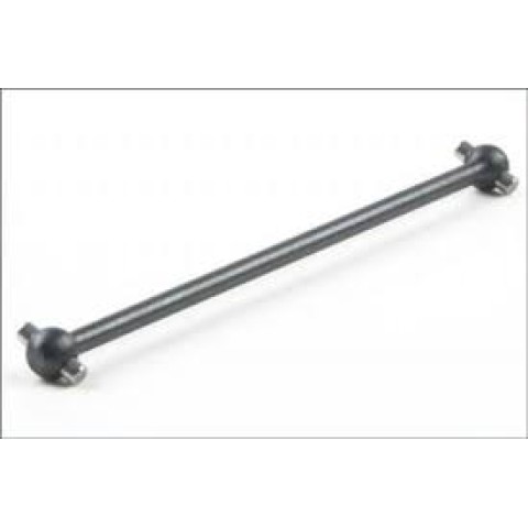 Swing Shaft 97 mm -TR156