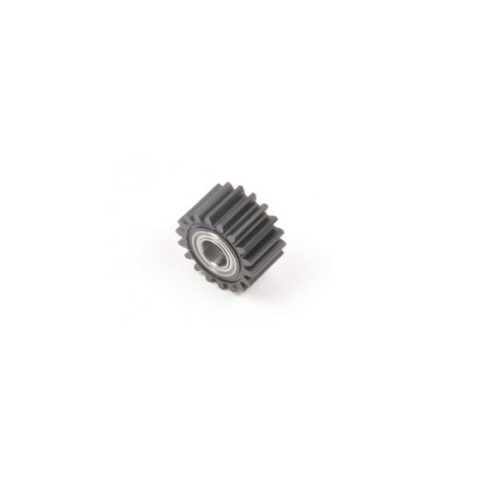 Pignon 18T Pirate Ripper -T4925/70C