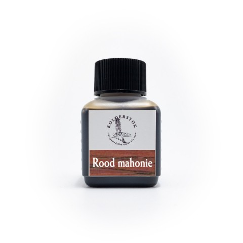 Beits Rood Mahonie 35 ml