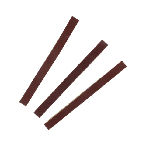 Schuurband - 10MM MEDIUM BAND -151155