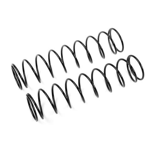 Shock Spring - Soft - Truggy MT - Rear - 1.4mm - 95-97mm-C-00180-286 